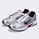 Кроссовки мужские Nike Initiator 394055-001 цена