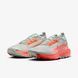 Кросівки чоловічі NIKE PEGASUS TRAIL 5 GTX FQ0908-004 ціна