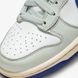 Кроссовки Nike Dunk High Se (Gs) FN7995-100 цена