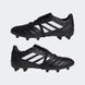 Бутси Copa Gloro Firm Ground Soccer Cleats GY9045 ціна