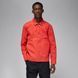Куртка Jordan M Ess Stmt Chicago Jkt FN4527-604 цена