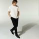 Штани чоловічі Converse Dagger Pant 10020974-001&nbsp; ціна