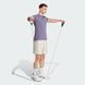 Футболка чоловіча Designed for Training Workout - adidas JX3289 ціна