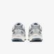 Мужские кроссовки NIKE P-6000 IR5279-003 цена