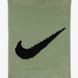Шкарпетки Nike U Everyday Plus Ltwt Footie SX5277-991 ціна
