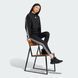 Женский свитшот Future Icons 3-Stripes Sportswear IP1549 цена