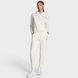 Толстовка женская CONVERSE CHUCK PATCH STANDARD FIT AOP CVW6H095-EG7 цена