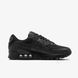 Жіночі кросівки Nike Wmns Air Max 90 DH8010-001 ціна