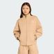 Женская олимпийка adidas Z.N.E. Sportswear JW7776 цена