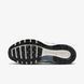 Мужские кроссовки NIKE P-6000 IR5279-003 цена