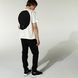 Штани чоловічі Converse Dagger Pant 10020974-001&nbsp; ціна