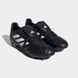 Бутси Copa Gloro Firm Ground Soccer Cleats GY9045 ціна