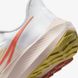 Жіночі кросівки Nike Wmns Air Zoom Pegasus 39 DH4072-501 ціна