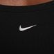 Женская футболка NIKE W NSW CHLL SS SQR NCK TO FZ7990-010 цена