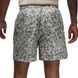 Шорти JORDAN M ESS POOLSIDE AOP SHORT FN4635-133 ціна