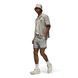 Шорти JORDAN M ESS POOLSIDE AOP SHORT FN4635-133 ціна