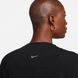 Футболка жіноча Nike One Relaxed FN2814-010 ціна