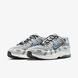 Мужские кроссовки NIKE P-6000 IR5279-003 цена
