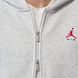 Толстовка мужская JORDAN M J BRK ST FZ BB IU0243-054 цена