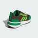 Кросівки дитячі ADIDAS MINECRAFT PRO JUNIOR Sportswear JR1965 ціна