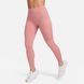 Лосины Nike W Dri-Fit Go Hr Tght DQ5668-618 цена