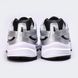 Кроссовки мужские Nike Initiator 394055-001 цена