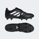 Бутси Copa Gloro Firm Ground Soccer Cleats GY9045 ціна