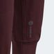 Спортивные Брюки G Yoga Pant Adidas HM4438 цена