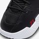 Кросівки Jordan Stay Loyal 2 (Td) DQ8400-006 ціна