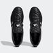 Бутси Copa Gloro Firm Ground Soccer Cleats GY9045 ціна