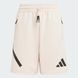 Шорти дитячі adidas Z.N.E. Kids Sportswear JF2844 ціна