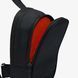 Сумка на пояс NIKE SPORTSWEAR COMMUTE FZ6133-011 ціна