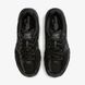 Кроссовки женские W NIKE AIR MAX MOTO 2K HQ2056-012 цена