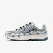 Мужские кроссовки NIKE P-6000 IR5279-003 цена