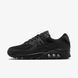 Жіночі кросівки Nike Wmns Air Max 90 DH8010-001 ціна