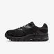 Кроссовки женские W NIKE AIR MAX MOTO 2K HQ2056-012 цена