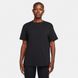 Футболка жіноча Nike One Relaxed FN2814-010 ціна