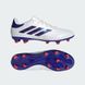 Футбольні бутси adidas Copa Pure 2 League Firm IG6408 ціна