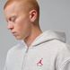 Толстовка мужская JORDAN M J BRK ST FZ BB IU0243-054 цена