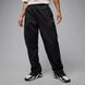 Спортивные брюки мужские Nike JORDAN SPORT CLASSIC IB2243-010 цена