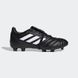 Бутси Copa Gloro Firm Ground Soccer Cleats GY9045 ціна