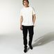 Штани чоловічі Converse Dagger Pant 10020974-001&nbsp; ціна