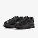 Кроссовки женские W NIKE AIR MAX MOTO 2K HQ2056-012 цена