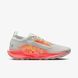 Кросівки чоловічі NIKE PEGASUS TRAIL 5 GTX FQ0908-004 ціна
