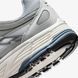 Мужские кроссовки NIKE P-6000 IR5279-003 цена