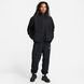 Куртка Nike M Club+ Sherpa Wntr Jkt FB8386-010 ціна