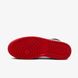 Кросівки Air Jordan 1 Mid Gym Red / Black Toe DQ8426-106 ціна