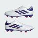 Футбольні бутси adidas Copa Pure 2 League Firm IG6408 ціна