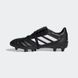 Бутси Copa Gloro Firm Ground Soccer Cleats GY9045 ціна