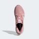 Жіночі кросівки для Бігу Edge Lux Sportswear GX0592 ціна
